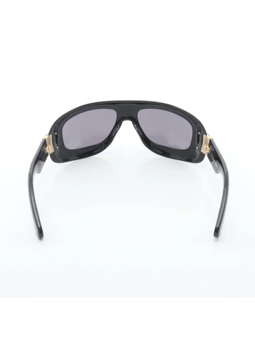 Dior Sunglasses 95.22 M1i Eyewear